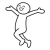 無理せずに働きましょ♪