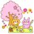 春は始める季節♪