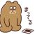 再入店大歓迎ですよ♪