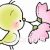 お仕事の流れ♪