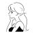 些細な事でもお問い合わせください♪