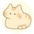 新人さん大活躍♪