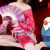 見ためは自由です♪